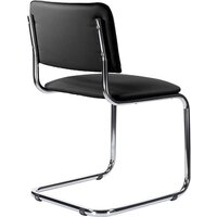 UTFC Сильвия CH (Z11/черный) Image #4