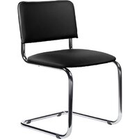 UTFC Сильвия CH (Z11/черный)