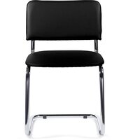 UTFC Сильвия CH (Z11/черный) Image #2