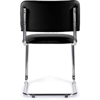 UTFC Сильвия CH (Z11/черный) Image #5