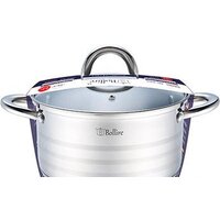 Bollire BR-2002 Image #2