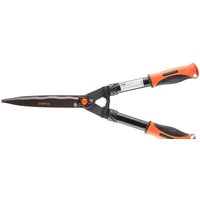 Startul Garden ST6096-02