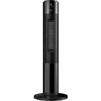 Thermex Erba 2000 Image #2