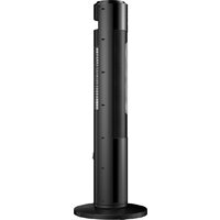 Thermex Erba 2000 Image #5