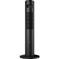 Thermex Erba 2000 Image #4