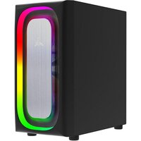 ALSEYE Ai Pro-200B (черный) Image #4