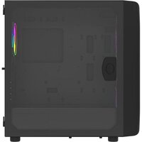 ALSEYE Ai Pro-200B (черный) Image #2