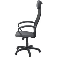 Mio Tesoro Эрнесто (серый/черный) Image #3