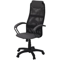 Mio Tesoro Эрнесто (серый/черный) Image #1