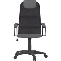 Mio Tesoro Эрнесто (серый/черный) Image #2