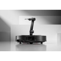 Roborock Saros Z70 RRE0R50 (евровилка, с русской озвучкой, черный) Image #3