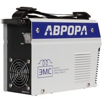 Аврора Вектор 1600 ЭМС Image #6