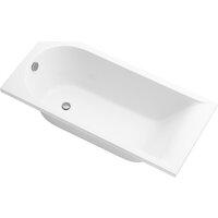 Asten Readle Orion AR0410-15070