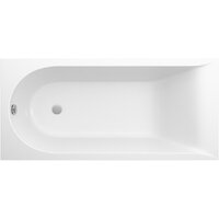 Ванна Asten Readle Orion AR0410-15070 - Превью изображения №2 — Интернет-Магазин TECNO.BY