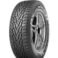 Kumho Winter PorTran CW11 225/65R16C 112/110R (шипы)