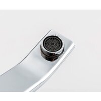 FRAP H46 F4546 Image #2