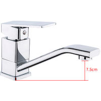 FRAP H46 F4546 Image #4