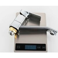 FRAP H46 F4546 Image #3