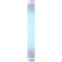 Uniel UDG-M30A UVCB (белый)