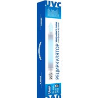 Uniel UDG-M30A UVCB (белый) Image #2