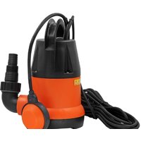Skiper SP2100
