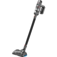 Puppyoo T12 Plus Rinse Image #5