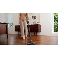 Puppyoo T12 Plus Rinse Image #10