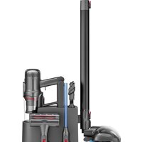 Puppyoo T12 Plus Rinse Image #6