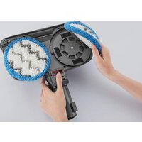 Puppyoo T12 Plus Rinse Image #12