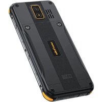 Ulefone Armor Mini 4 (черный) Image #12