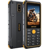 Ulefone Armor Mini 4 (черный) Image #2