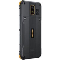 Ulefone Armor Mini 4 (черный) Image #10