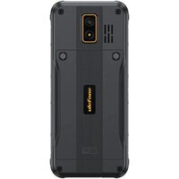 Ulefone Armor Mini 4 (черный) Image #7