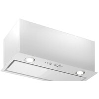 Elikor Cube 60П-1000 237810 Image #1