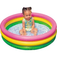 Intex Sunset Glow 86x25 (58924)