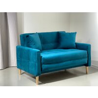 Асмана Феникс 1.2 (велутто 20) Image #2