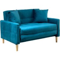 Асмана Феникс 1.2 (велутто 20)