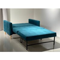 Асмана Феникс 1.2 (велутто 20) Image #3