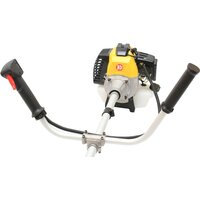 Калибр БК-2600 Image #3