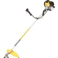 Калибр БК-2600