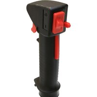 Калибр БК-2600 Image #5