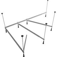 Lavinia Boho Complement 37510010