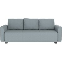 Mio Tesoro Садетта SB3 (Malmo 72 Mint) Image #2