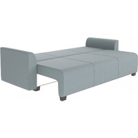 Mio Tesoro Садетта SB3 (Malmo 72 Mint) Image #4