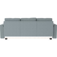 Mio Tesoro Садетта SB3 (Malmo 72 Mint) Image #5