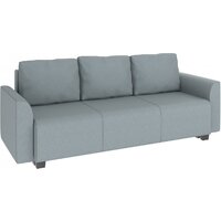 Mio Tesoro Садетта SB3 (Malmo 72 Mint)