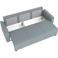 Mio Tesoro Садетта SB3 (Malmo 72 Mint) Image #3