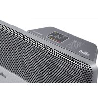 Ballu BEC/ATI-2501 (лунно-серый) Image #5