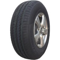 Grenlander Winter GL989 195/65R16C 104/102R Image #2
