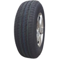 Grenlander Winter GL989 195/65R16C 104/102R